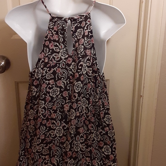 Altar'd State Dress - Picture 4 of 4